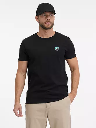 RAGWEAR | T-Shirt ENDREW A | 